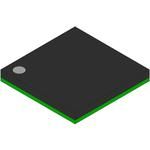 STM32F101RBH6