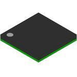 SN74LVT8986GGV