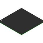 VSC7448YIH-02