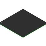 CY39100V676B-125MBI