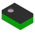 ADP2138ACBZ-0.8-R7