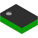 TPS22924DYZPT