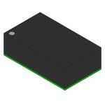 LTM8025MPY#PBF