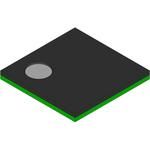 STM32F423MHY3TR
