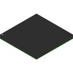 XC2VP20-6FFG896C