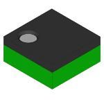 ADP5301ACBZ-2-R7