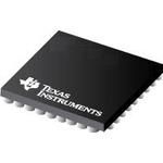 TLV320AIC3106IGQE