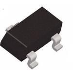 LM431SCCMFX