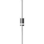 BZW04-5V8B