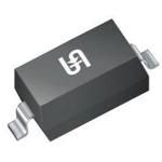 BAT42W RHG