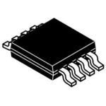 NCP2399DMT7G