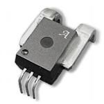 ACS758ECB-200U-PFF-T