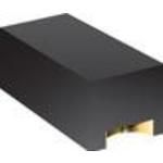 CD0603-Z3V3