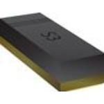 CD1005-Z6V25