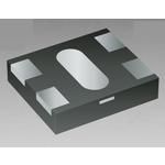 CDDFN4-T05