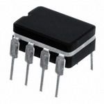 MAX280MJA/883B