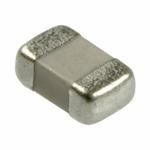 LP0805A1907ASTR