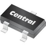 BC847CWR