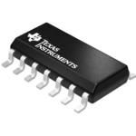 SN74AS286DRG4