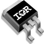 IRG4BC30W-SPbF
