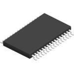 TPS2205IDAPRG4