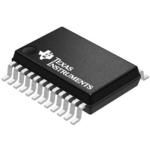 PCF8575CDBR