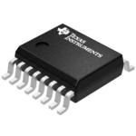 OPA3875IDBQ