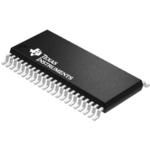 SN761668DBTR-M
