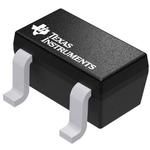 TPS3809I50QDBVRQ1