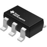 LM6629MFX