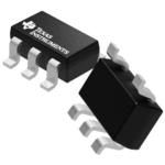TPS2041CDBVR