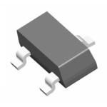 LM3480IM3-5.0