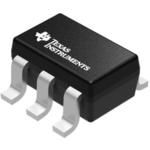 TPS71550DCKR