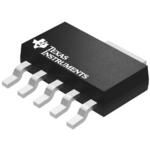 TPS73701DCQ