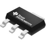LM317AEMPX/NOPB