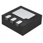 LT6703HDC-3#PBF