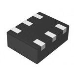 74LVC1G11FW4-7