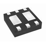 AP2311ASN-7