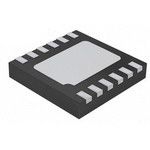 AP3152FG-7
