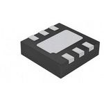 AP2280-2FM