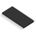 SN65LVDS93DGGR