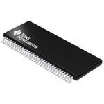 SN74ALVCH162832GR