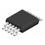 TPS54160DGQ