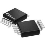 LM5069MM-2/NOPB
