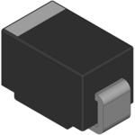 SMAJ130CA-TR