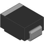 SMBJ170A-TR