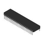 CY7C66013-PXC