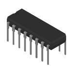 CY7C63221-PXC