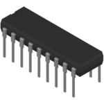 CY7C63813-PXC