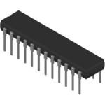 CY7C63823-PXC
